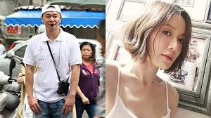 李鸿其 黄璐 丁宁 谢章颖 石锦航 路易丝·格林贝格 尹馨 高捷 夏靖庭 柯逸华 郭逸轩 林明森 施名帅 艾瑞克·图 段钧豪 于乐诚. æƒ…æ–·selinaå‰å¤«å°¹é¦¨èªäº† æœ‰ç„¡æ³•å…‹æœçš„å•é¡Œ Tvbs Line Today