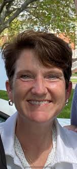 Remembrance — Blessing Cremation Center