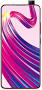 Image result for vivo v15 price in pakistan