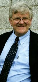 Condolence Book for James (Jim) Boland (Clondalkin, Dublin)