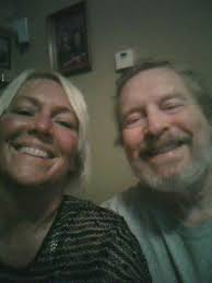 Richard Harvey Wright, Sr. Obituary December 23, 2024