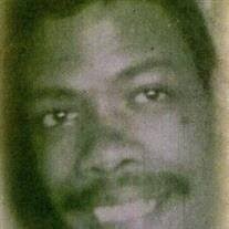 Melvin D Edmonds Obituary