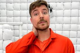 MrBeast