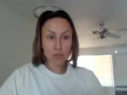 Petition · Demand Independent Investigation into Kern County CPS