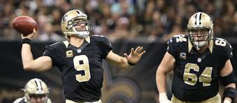 14, 2020, and the falcons have since unveiled new uniforms. 2020 Nfl Team Previews New Orleans Saints