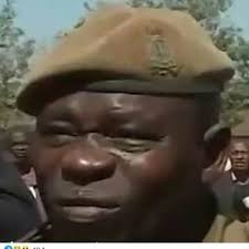 Check spelling or type a new query. Riwaya Siri Jamiiforums