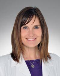 Gynecology in York, PA