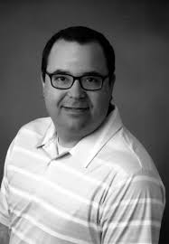 VCU School of Medicine