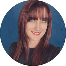 Shana Garber (@sajordan26)