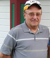 Charles Michael Piccione Obituary