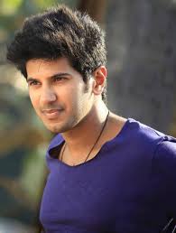 Yes, old photos are valuable. Dulquer Salmaan 50 New Pictures And Wallpapers Tamilscraps Com