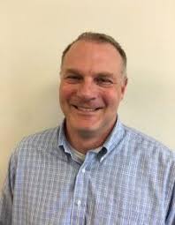 History of Philanthropy and Conservatism