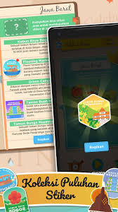 We did not find results for: Tts For Android Apk Download