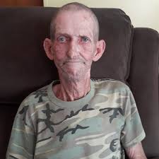 Danny Ankers in people