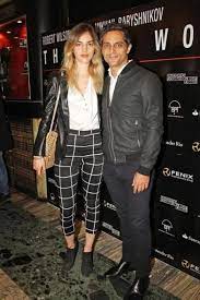 Naomi preizler develó un inesperado episodio con joaquín furriel. Joaquin Furriel And Naomi Preizler Photos Joaquin Furriel And Naomi Preizler Picture Gallery Famousfix