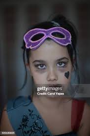 141 Hazel Heart Stock Photos, High-Res Pictures, and Images