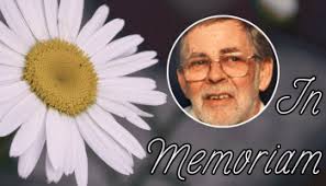 Memorial: Robert Owen Elliot