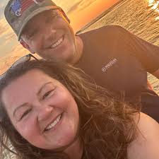 What foods taste better the next day?