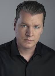 The Change (Short 2019)