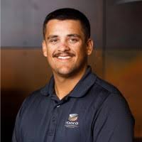 Dakota Robinson Email & Phone Number