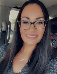 Brittney Leighann Smith, 36 of Hodges passed away June 14, 2021,.  Visitation will be held