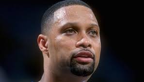 Chris Mills deserves more recognition