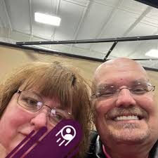 In the 1970s Bozo the clown could be seen