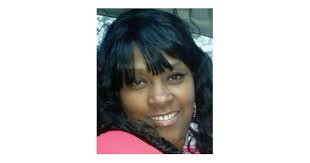 La Tanya Mary-Esther Harrell Obituary (2023)