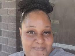 Audra Renee Toone's Funeral Details