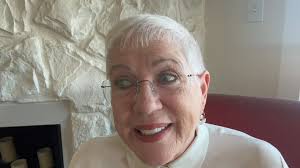 Saturday Substack Summary 9-20-25