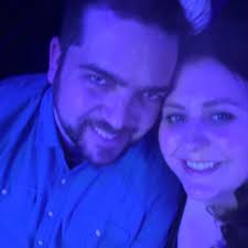 Where to find value of marvel cards?