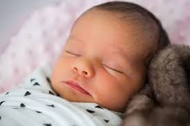 Lifestyle Newborn Photography Hobart Tasmania Maple Seed Photography Lifestyle Newborn Photography Newborn Photography Newborn Photos