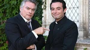 Aonwaissement, asirgeq, amman, rais amogran, pl. Pere Et Maire Tv Series 2002 Imdb