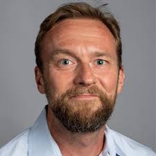 Tim Dransfield's Instagram, Twitter & Facebook