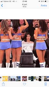 Thus her reporting has secured other side jobs for her. 32 Memes Funny Gemini Quotes Factory Memes