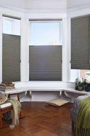 Keep up to date with our blog for the latest window covering news, or. Perfectly Light Your Room With Stylish And Modern Blinds Modern Blinds Living Rooms Modern Blinds Home Decor Bedroom