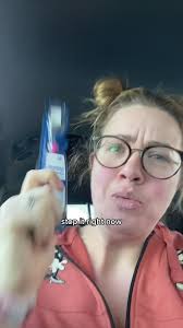 Stop Paying for These! Clip Coupons Instead