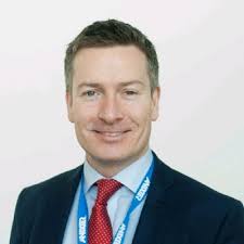 team #clients #besttraining #vrtraining #welldone #success #disruption