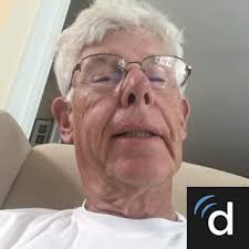 Dr. Gerald W. Cahill, MD