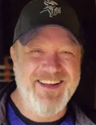 Matthew John Matson Obituary April 26, 2023