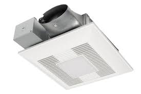 Check out these gorgeous flow fans at dhgate canada online stores, and buy flow fans at whether you're looking for a iron fan or wholesale sandalwood fan, we've got you covered with a variety of. Bathroom Fans