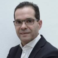 300+ Profile mit dem Suchbegriff „Patzer“