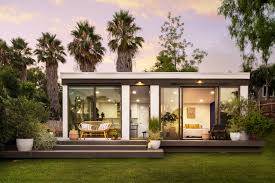 We did not find results for: Mighty Buildings Is 3d Printing Prefabricated Accessory Dwelling Units