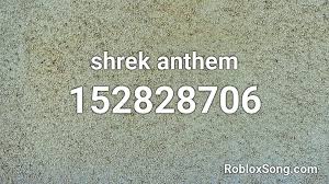 The codes and guidelines for applying the principles are instructed in the video. Shrek Roblox Id Why Ah You Running Roblox Id Roblox Music Codes Songs Roblox Coding If Want Other Song Codes Then Click Here Otsutsukiella