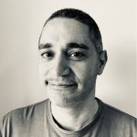 80+ "Frederick Russo" profiles