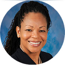 Dr. Janice Walker, MD, Pembroke Pines, FL