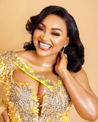 Mercy aigbe says her estranged husband lanre gentry is an irresponsible man. Mercy Aigbe Expresses Regret About Her Relocation To Abroad Just In 7 Days Nenyko