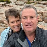 80+ "Knapp" profiles