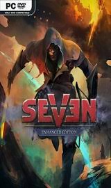 Play the best free games on your pc or mobile device. Seven Enhanced Edition Reloaded Game 2u Com