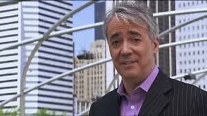 Bullfrog Films presents...Edens Lost and Found